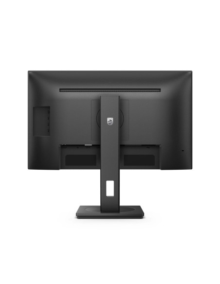 philips-phl242s9jml-f04