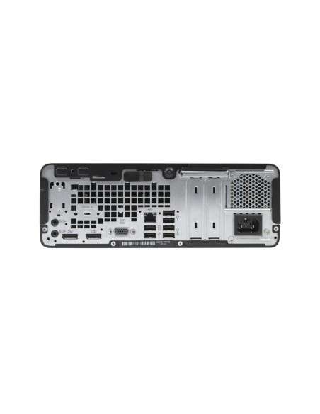 hp-600g4sff-f02vga