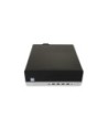 hp-600g4sff-f03