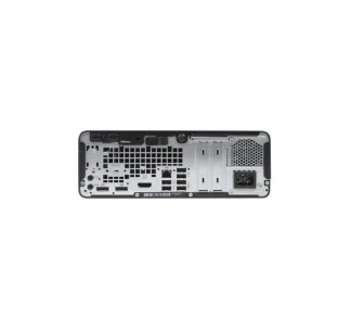 hp-600g4sff-f02hdmi