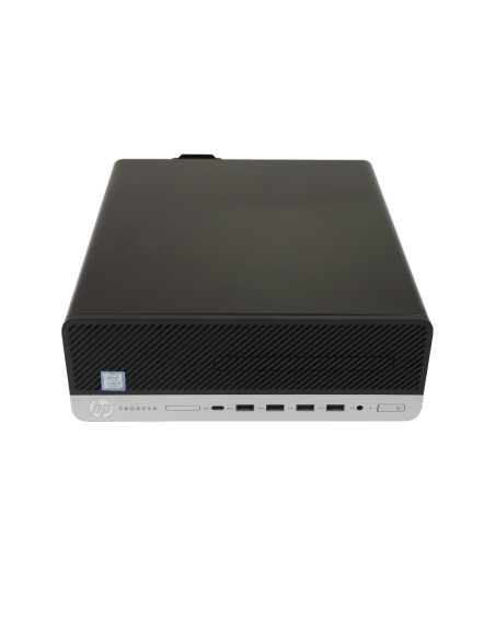 hp-600g4sff-f03