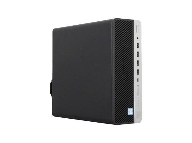 hp-600g4sff-f05