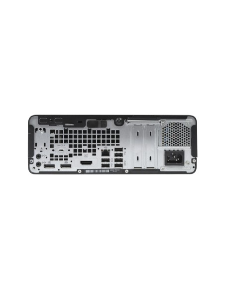 hp-600g4sff-f02hdmi