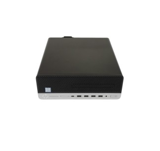 hp-600g4sff-f02hdmi 2