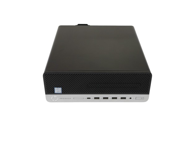 hp-600g4sff-f03