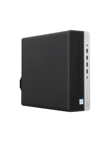 hp-600g4sff-f05