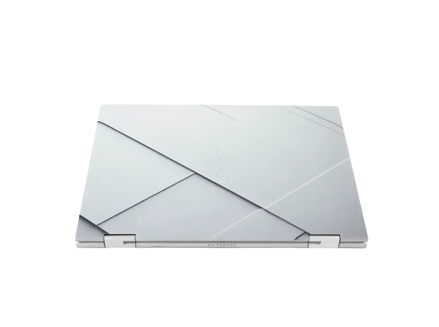 Cable DVI