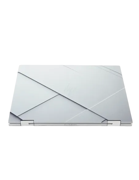 Cable DVI