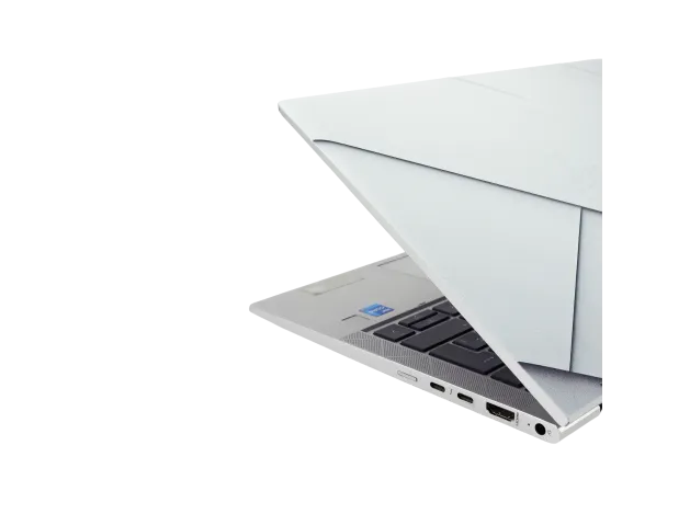Cable DVI