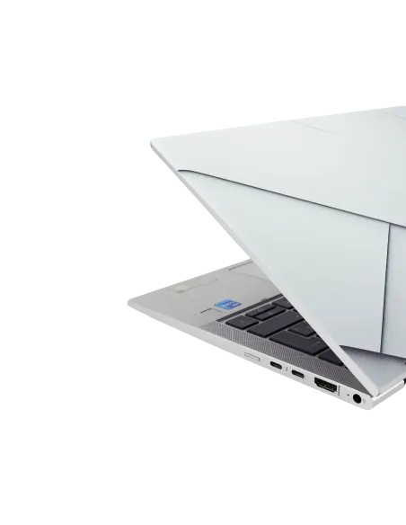Cable DVI