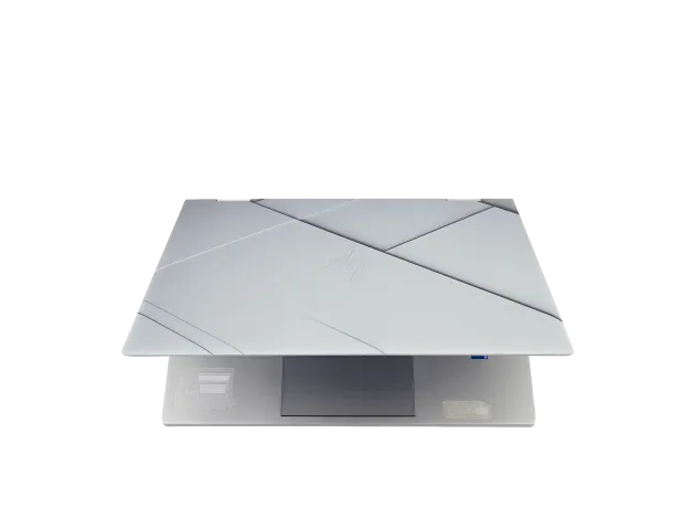 Cable DVI