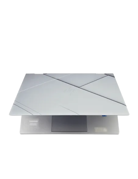 Cable DVI