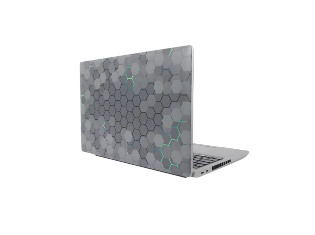 Cable DVI
