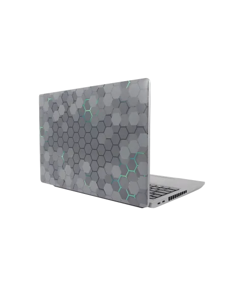 Cable DVI
