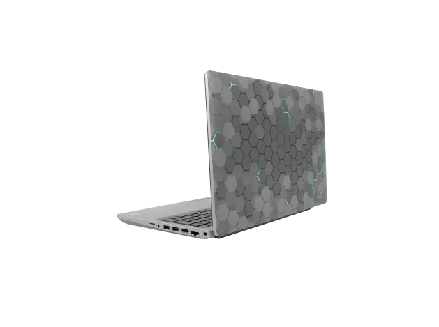 Cable DVI