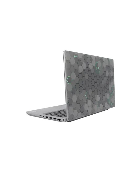 Cable DVI