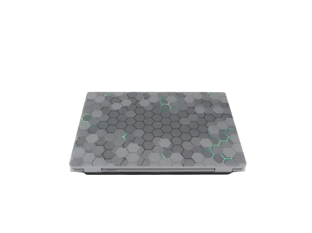 Cable DVI
