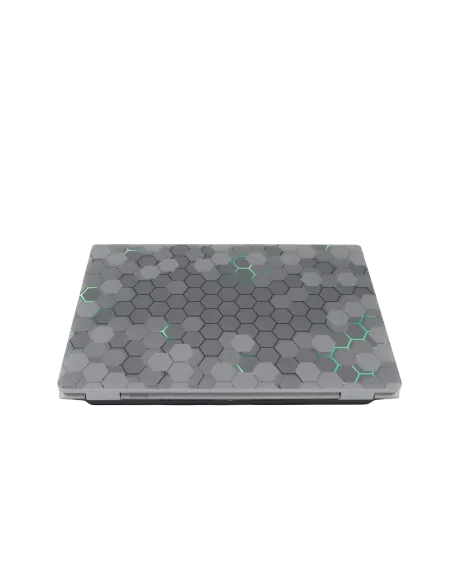 Cable DVI