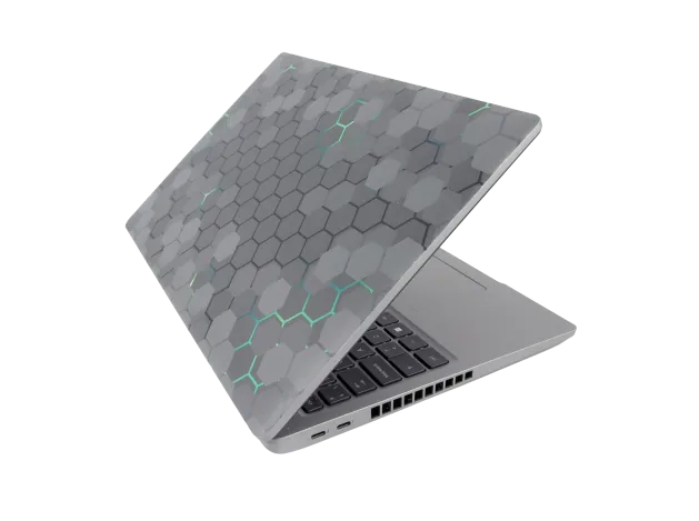 Cable DVI