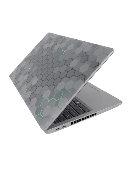 Cable DVI