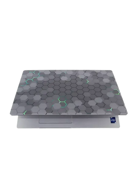 Cable DVI