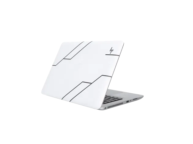 Cable DVI