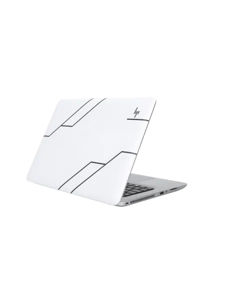 Cable DVI