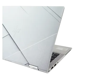 Cable DVI 2
