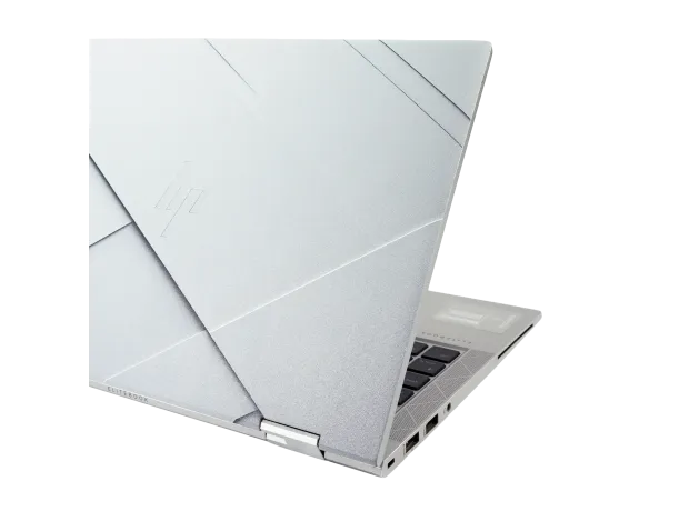 Cable DVI