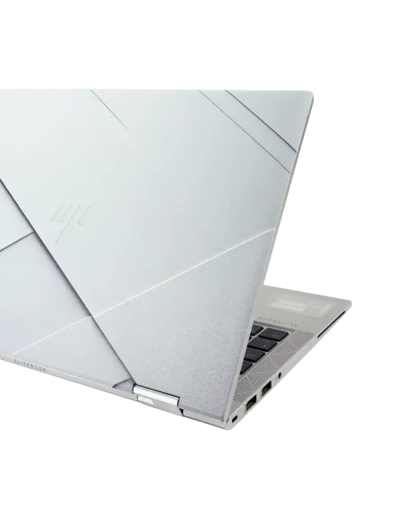 Cable DVI