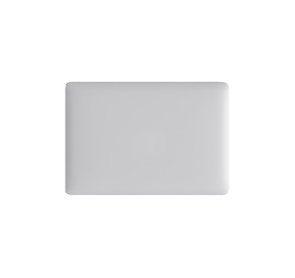 Cable DVI