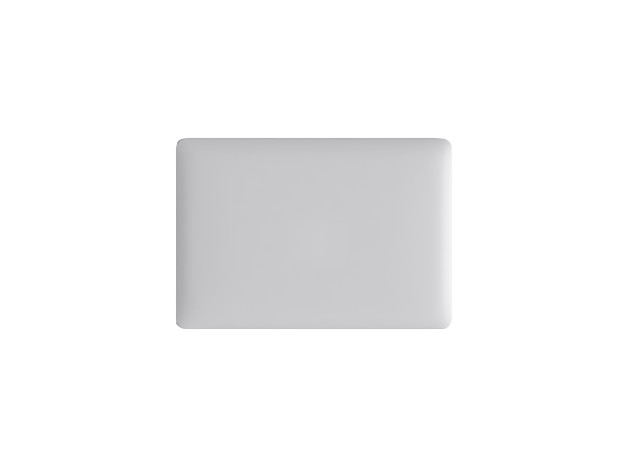 Cable DVI