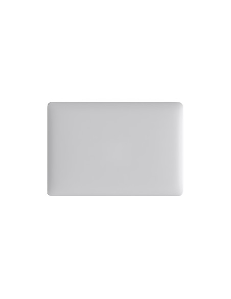 Cable DVI