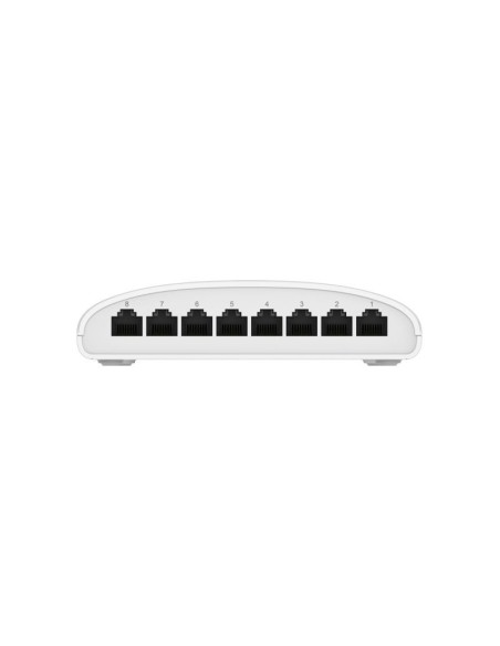 switch-dlink-dgs-1008d-f2