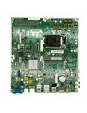 HP Placa Base ELITEONE 800 G1 23-IN NON-TOUCH AIO