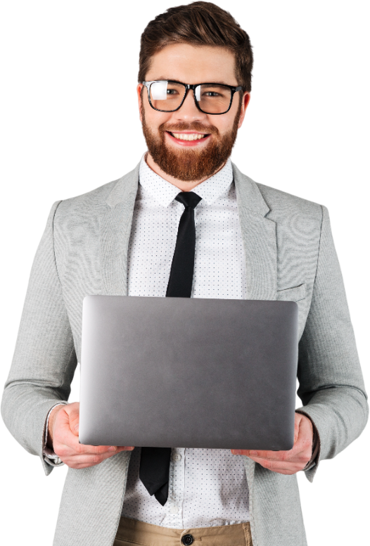 Imagen de promoción