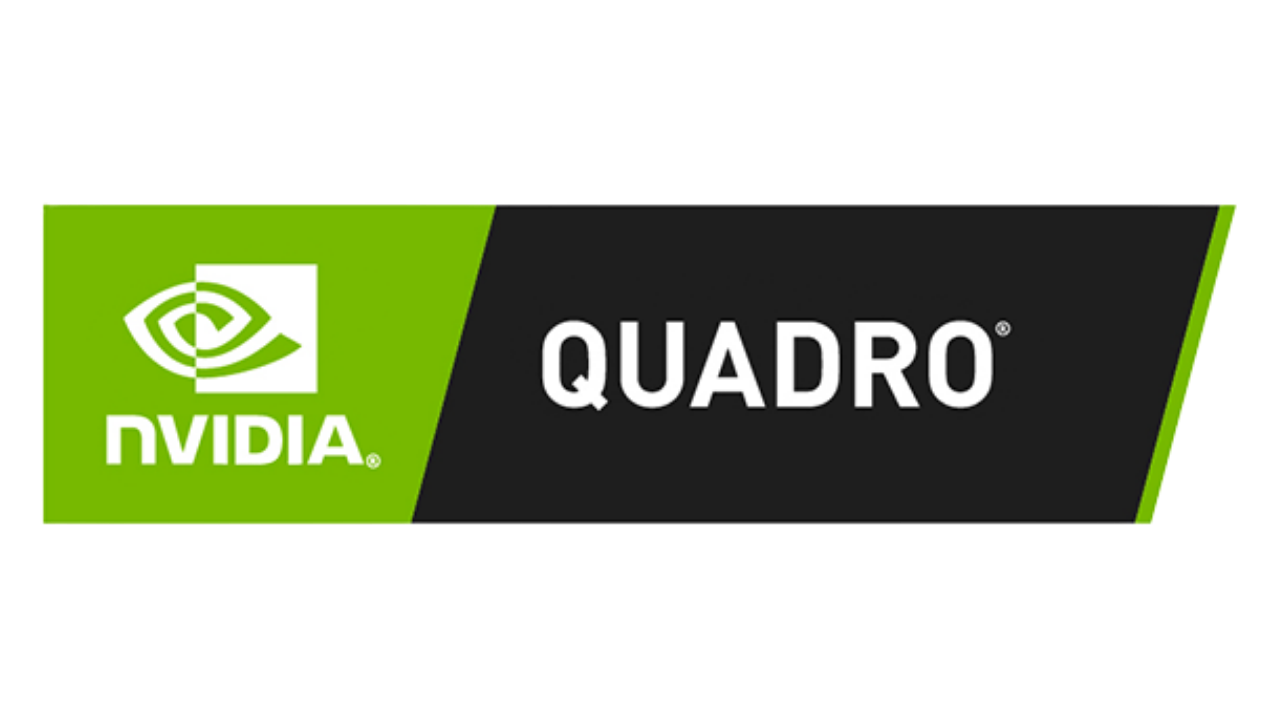 QUADRO K2200 4GB GDDR5