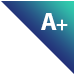 a+