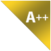 a++